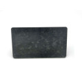 Creality LD-001 Build Platform