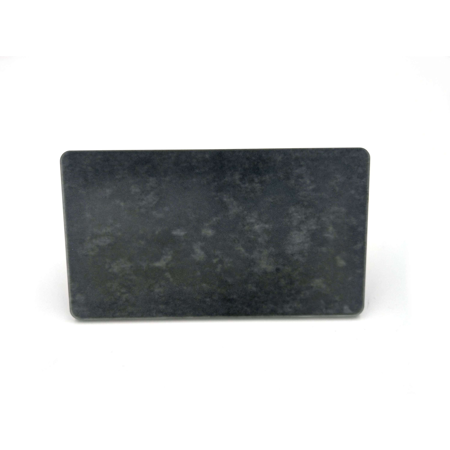 Creality LD-001 Build Platform