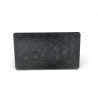 Creality LD-001 Build Platform