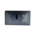 Creality LD-001 Build Platform