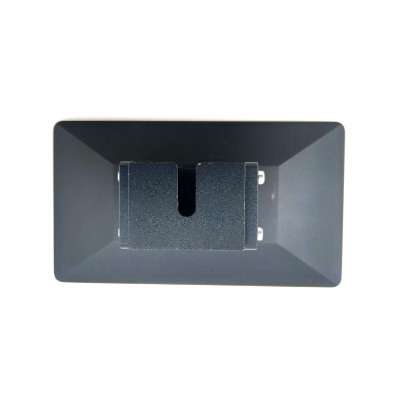Creality LD-001 Build Platform