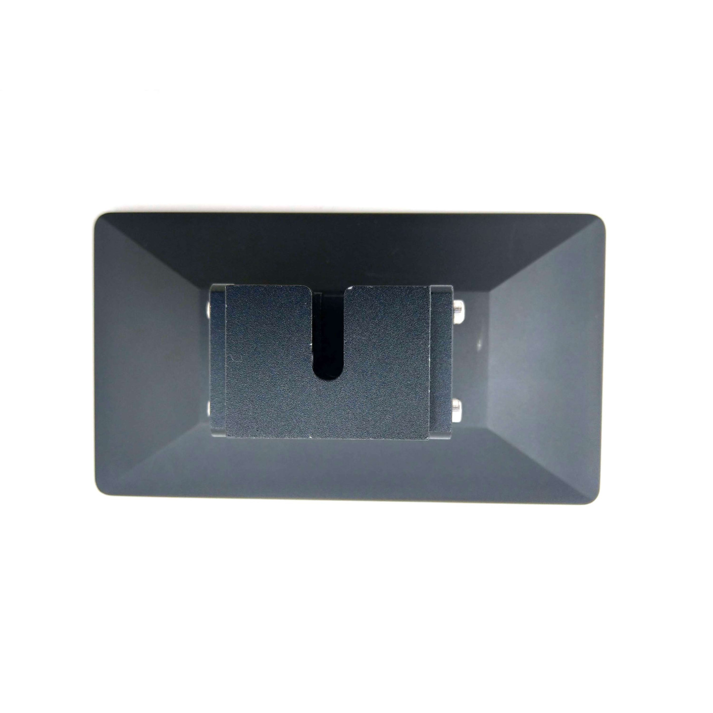 Creality LD-001 Build Platform