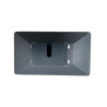 Creality LD-001 Build Platform