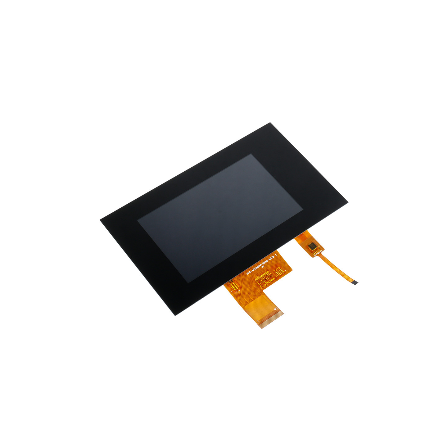 Creality CL-89 Halot Sky Touch Screen Kit_5″