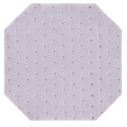XYZ Printing Filter for da Vinci Color