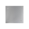 Voxelab Aquila Heated Build Plate
