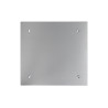 Voxelab Aquila Heated Build Plate