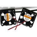 Anycubic Photon S Air Filter Fan