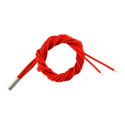Voxelab Aquila Heating Cartridge