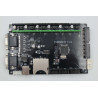 Formbot T-Rex 2+ Main Board