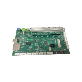 INTAMSYS Mother Board V5.0