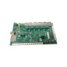 INTAMSYS Mother Board V5.0