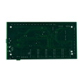 INTAMSYS Mother Board V5.0