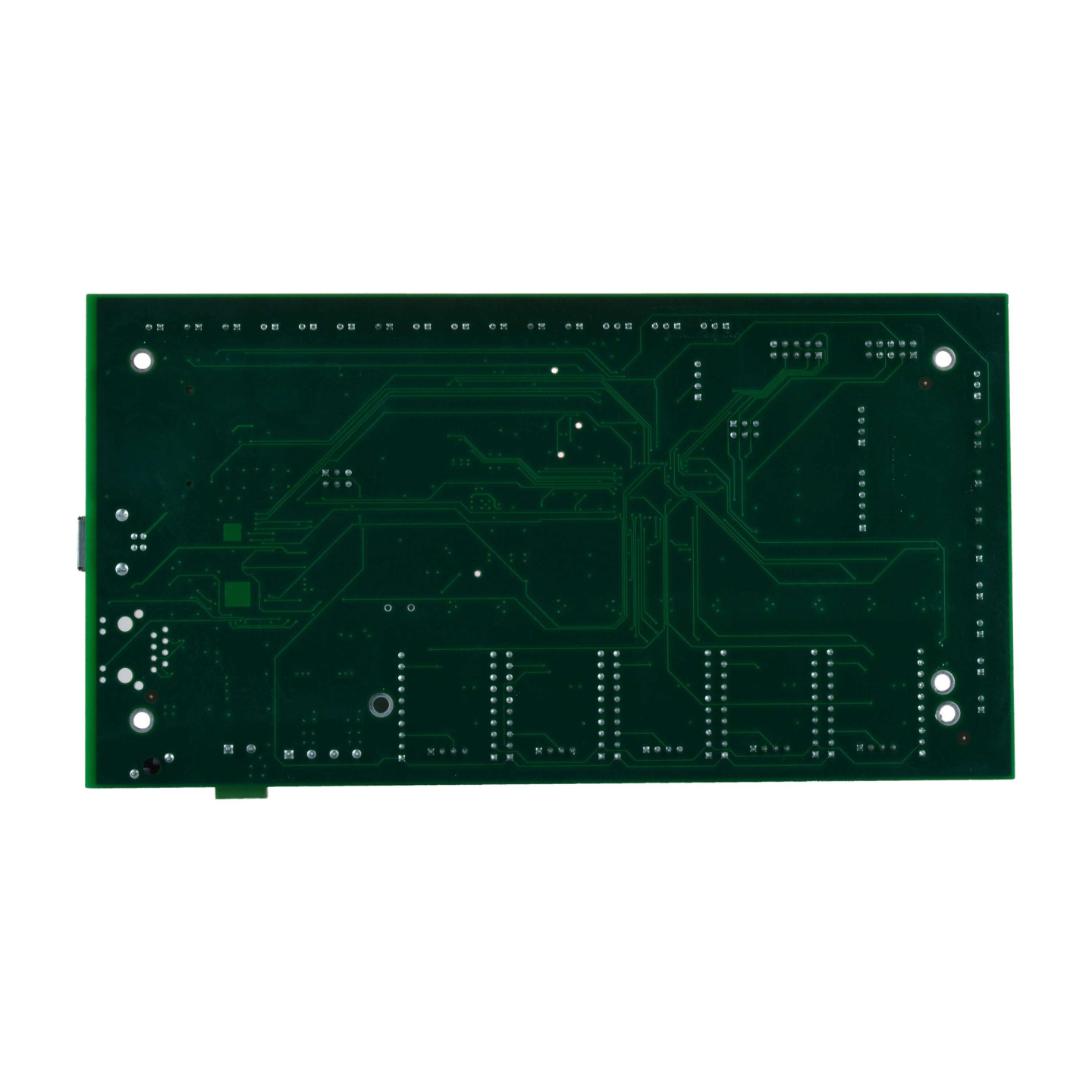 INTAMSYS Mother Board V5.0
