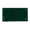 INTAMSYS Mother Board V5.0