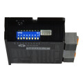 INTAMSYS Stepper Driver for X-axis