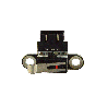 Formbot Troodon Y End-stop switch