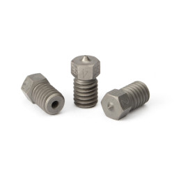 Slice Engineering RepRap M6 BridgeMaster Nozzle 0,3 mm - 1,75 mm - 1 pcs