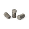 Slice Engineering RepRap M6 BridgeMaster Nozzle 0,3 mm - 1,75 mm - 1 pcs