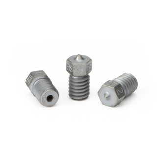Slice Engineering RepRap M6 Vanadium Nozzle 0,3 mm - 1,75 mm - 1 pcs