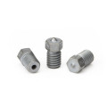 Slice Engineering RepRap M6 Vanadium Nozzle 0,3 mm - 1,75 mm - 1 pcs