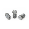 Slice Engineering RepRap M6 Vanadium Nozzle 0,3 mm - 1,75 mm - 1 pcs