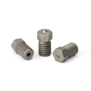 Slice Engineering RepRap M6 BridgeMaster Nozzle 0,8 mm - 1,75 mm - 1 pcs