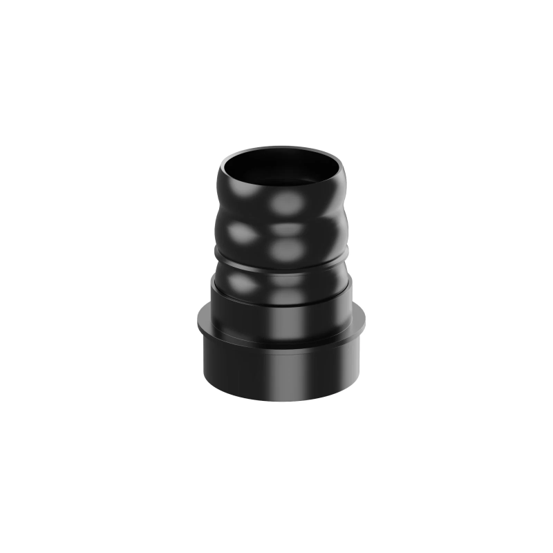 xTool Smoke Purifier connector for M1 Ultra