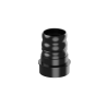 xTool Smoke Purifier connector for M1 Ultra