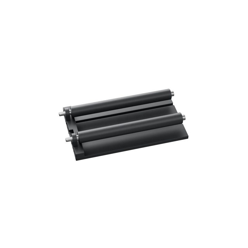 xTool RA3 Roller Extension Kit