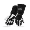 xTool 14in Laser Welding Gloves for MetalFab