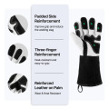 xTool 14in Laser Welding Gloves for MetalFab