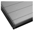 xTool Screen Printing Frame