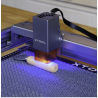 xTool Screen Printing Frame