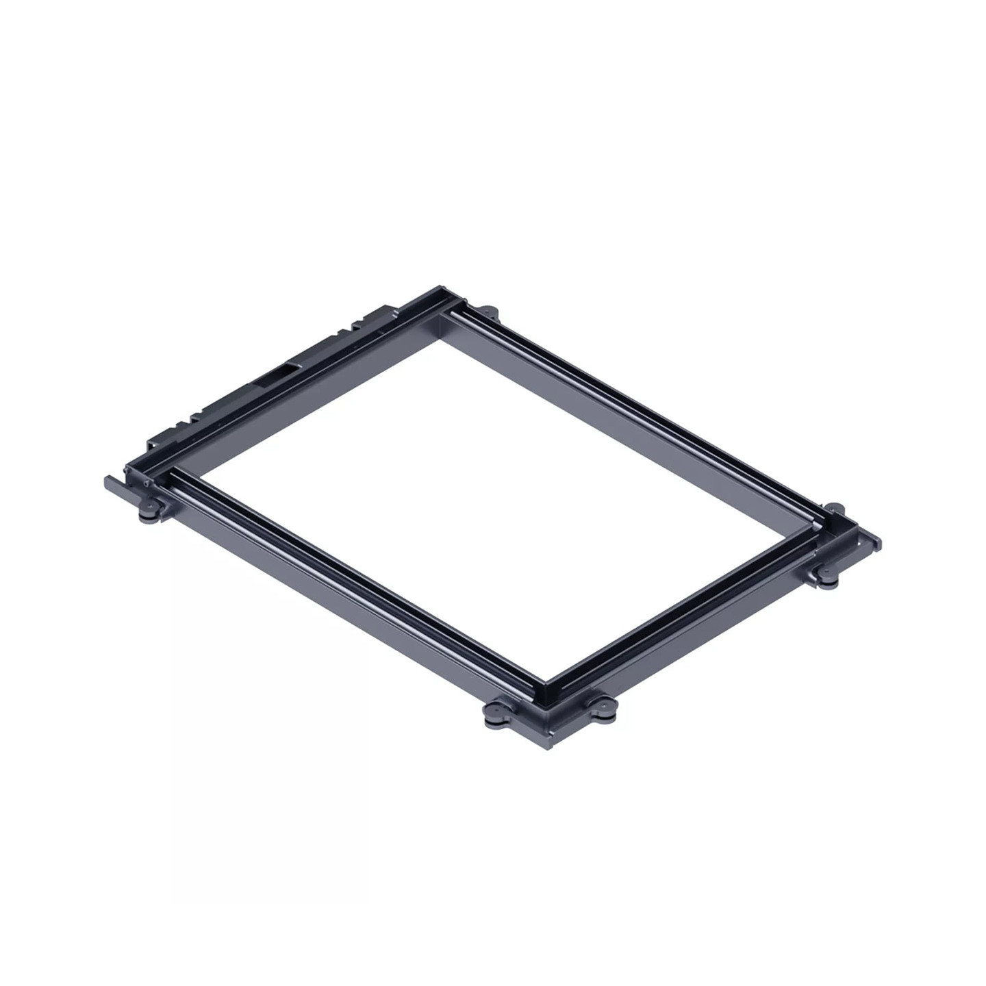 xTool Screen Printing Frame