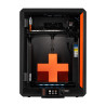 Prusa Core One+ with INDX Tool Conversion Kit Bundle