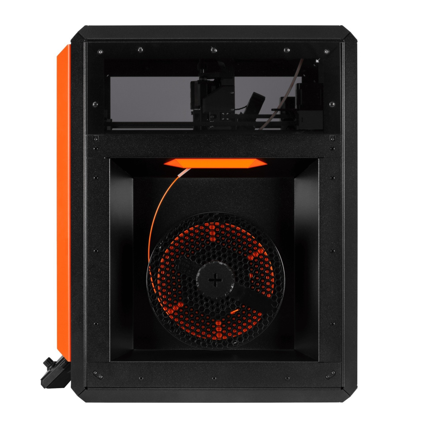 Prusa Core One+ with INDX Tool Conversion Kit Bundle