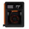 Prusa Core One+ with INDX Tool Conversion Kit Bundle