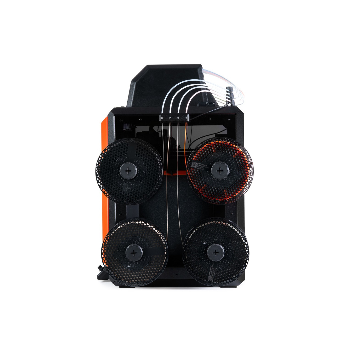 Prusa Core One+ with INDX Tool Conversion Kit Bundle
