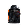 Prusa Core One+ with INDX Tool Conversion Kit Bundle