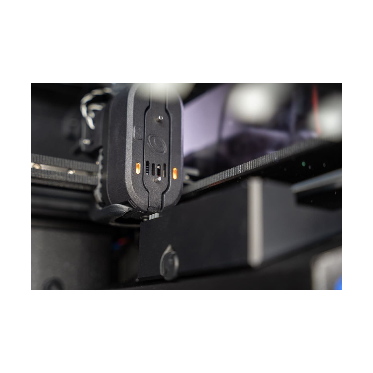 Prusa Core One+ with INDX Tool Conversion Kit Bundle