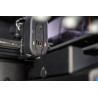 Prusa Core One+ with INDX Tool Conversion Kit Bundle