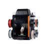Prusa Core One+ with INDX Tool Conversion Kit Bundle
