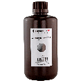 Copymaster3D Water Washable UV Resin - 1 kg - Black