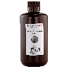 Copymaster3D Water Washable UV Resin - 1 kg - Black