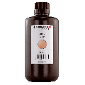 Copymaster3D Flex UV Resin - 1 kg - Skin