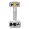 EinScan H2