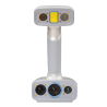 EinScan H2