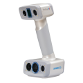 EinScan H2
