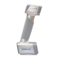 EinScan H2
